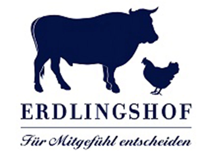 erdlingshof logo