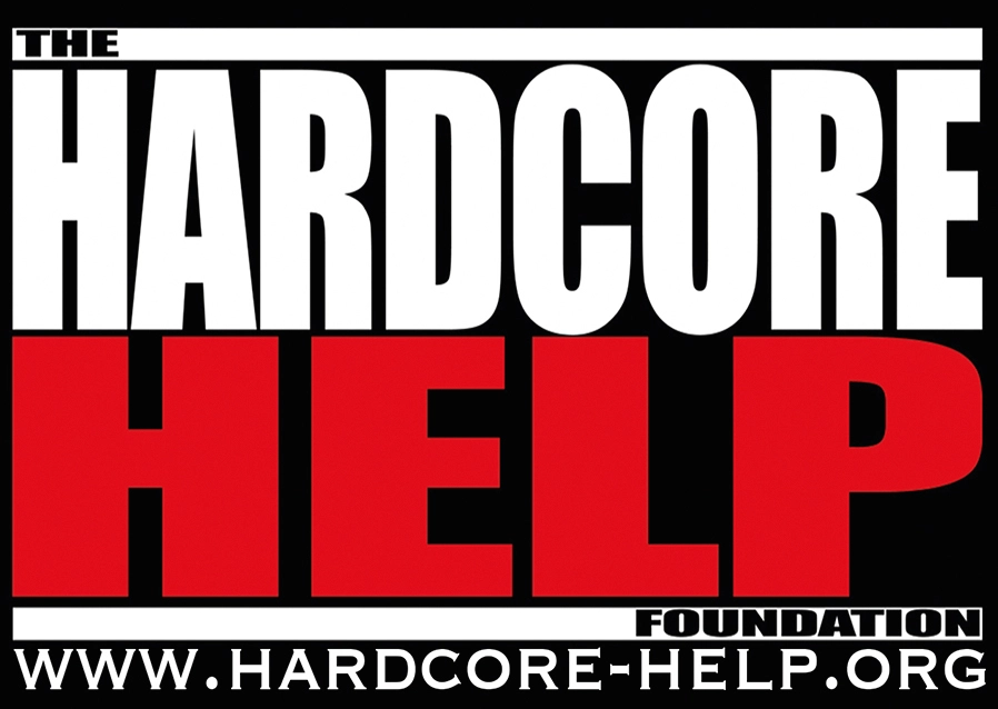 hardcore-help logo