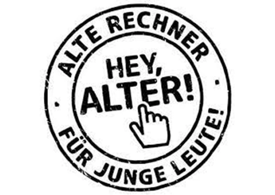 hey-alter logo