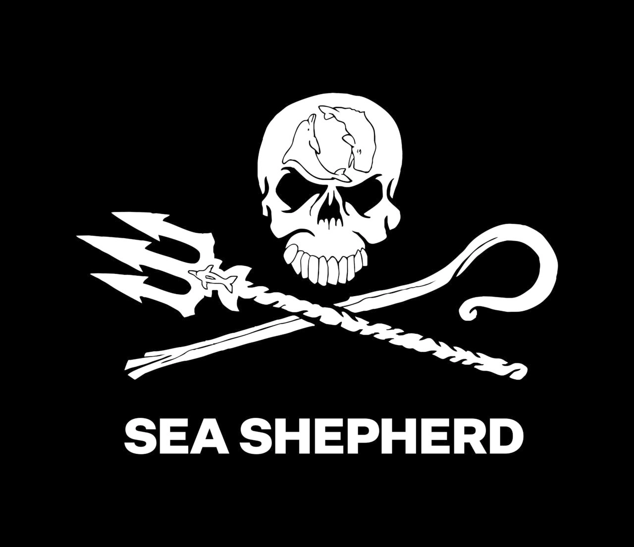 sea shepperd logo
